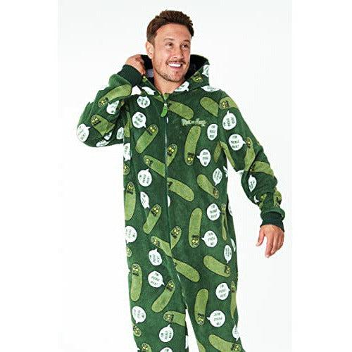 31KB 2001 null null null null null 21 18 1 2003 null a4Db0T5GTRTCAM