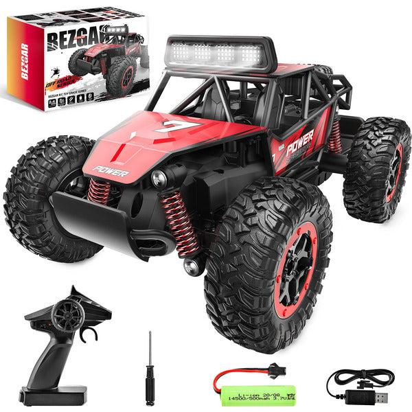 Cars rc car on sale
