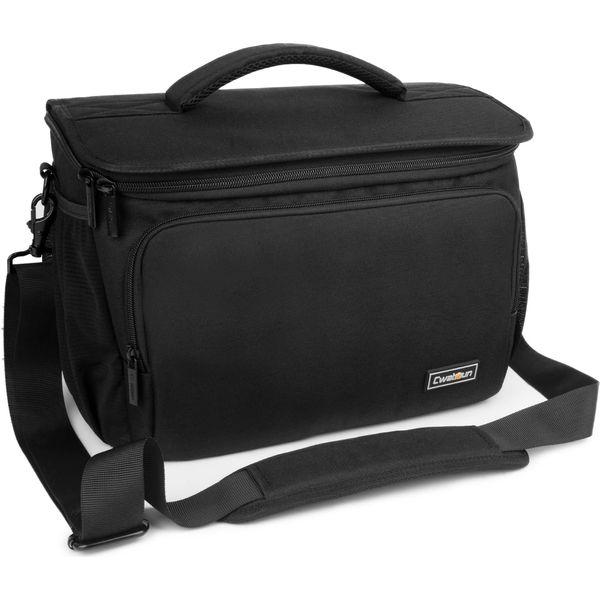 30KB 2001 null null null null null null null 1 2003 null mEoSOPkFqBTaYM