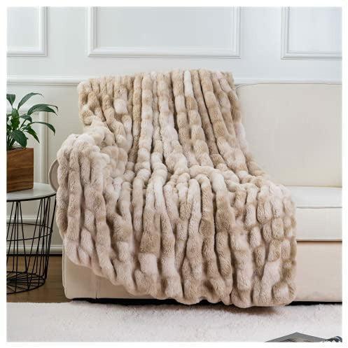 Fluffy blanket cozy home hotsell