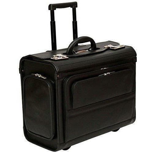 23KB 2001 null null null null null 12 9 1 2003 null ql7wCu rQQC0M