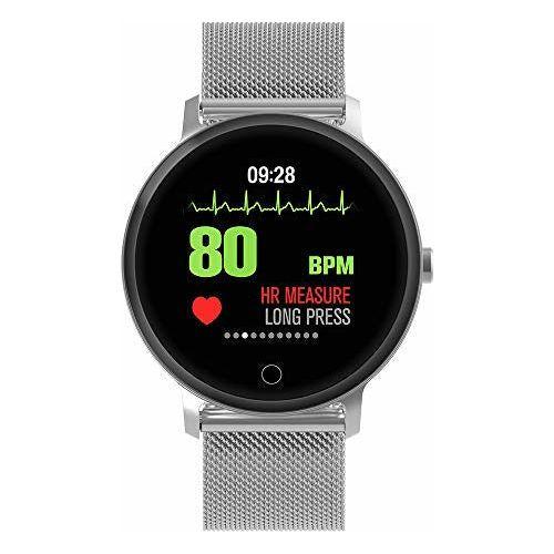Bingofit epic smartwatch shop