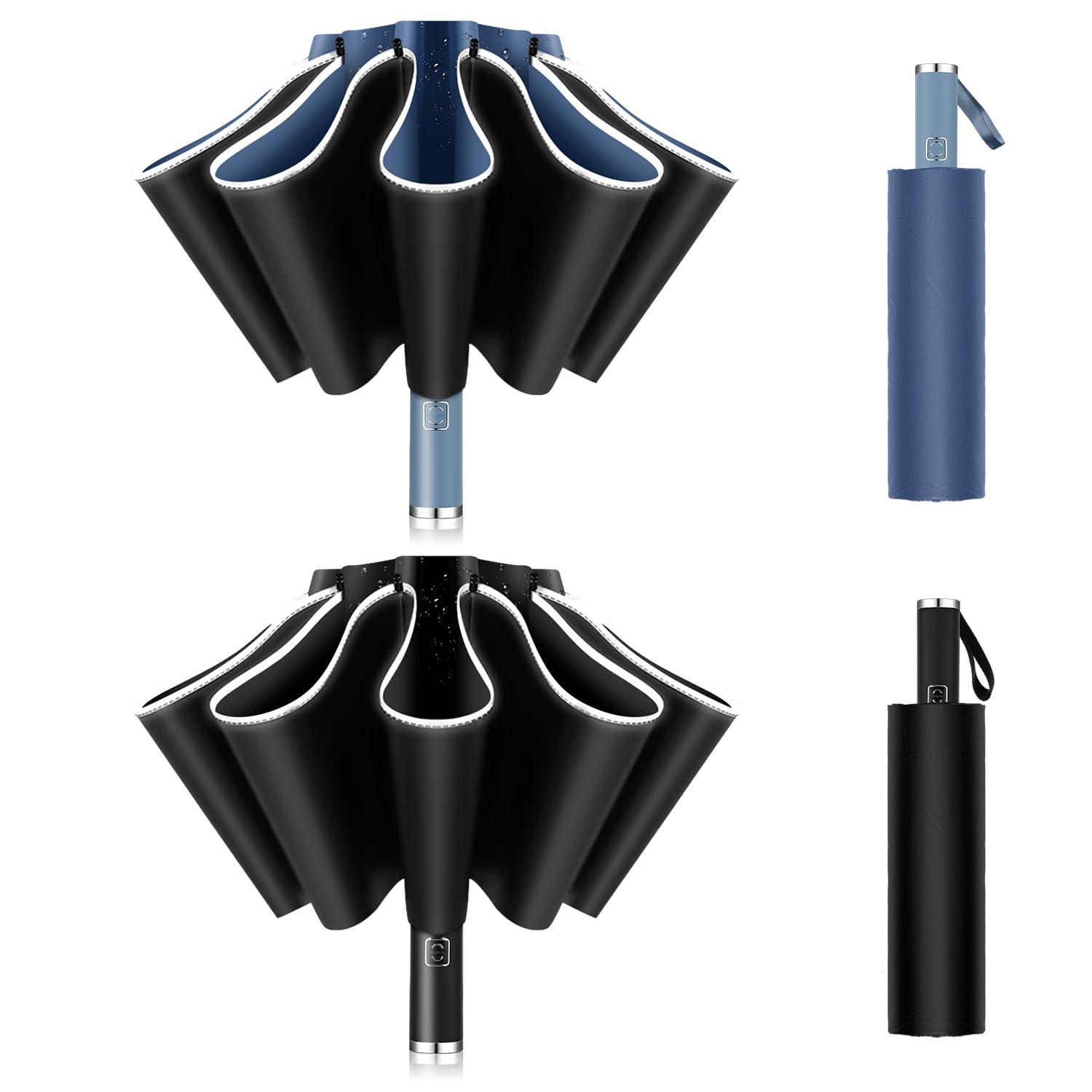 93KB 2001 null null null null null 12 6 1 2003 null jSjEv2z yQrtYM