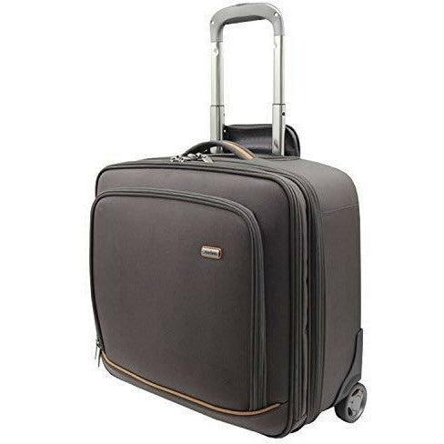Overnight carry on luggage on sale