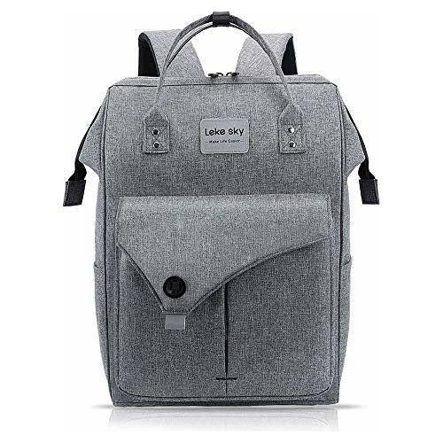 47KB 2001 null null null null 3 12 12 1 2003 null 8zVgY 6Kgwvv1M