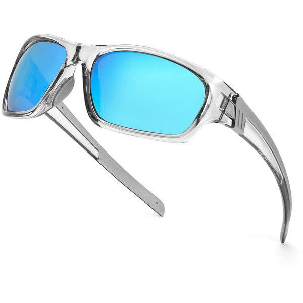 Sun sport sunglasses shop