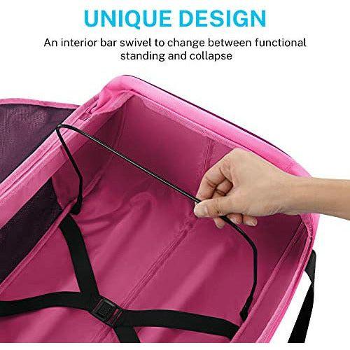 37KB 2001 null null null null null null null 1 2003 null JRXmTgAUFhfUWM