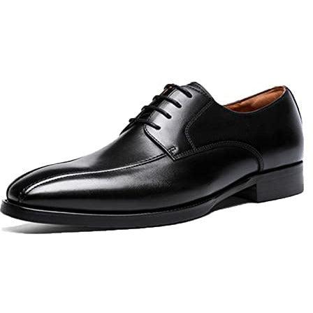 14KB 2001 null null null 21 21 null 3 1 2003 null j f278sFXADvHM