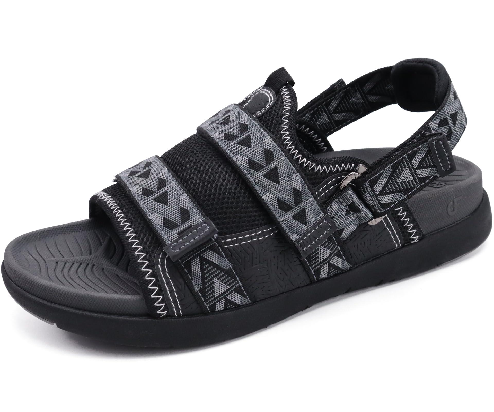 233KB 2001 null null null null null null null 1 2003 null QuwVILu6qglHfM