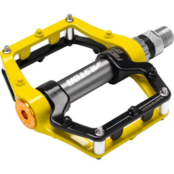 42KB 2001 null null null null null null null 1 2003 null iSetnGtLMYp eM