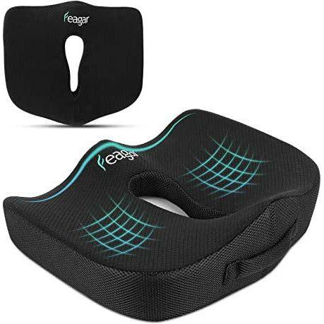Feagar seat cushion hotsell