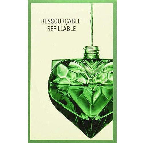 32KB 2001 null null null null null null null 1 2003 null vh0lb3H7j VkfM