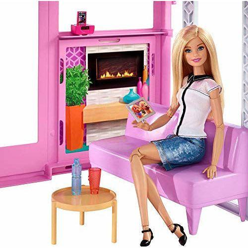 42KB 2001 null null null null null null null 1 2003 null uXlvIGIaxwByQM