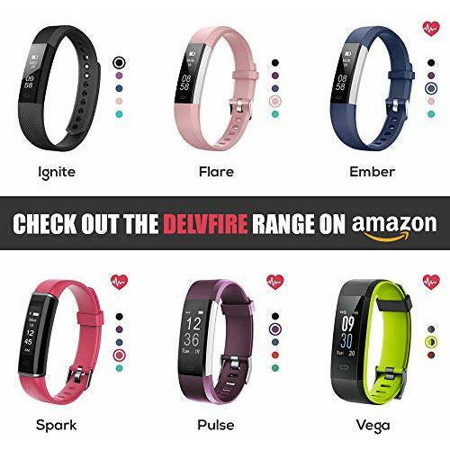 39KB 2001 null null null null null null null 1 2003 null zJvQdlN1i7LFKM