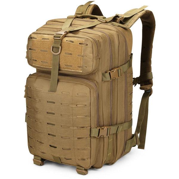 48KB 2001 null null null null null 12 12 1 2003 null 3QeJMZzTxccMIM