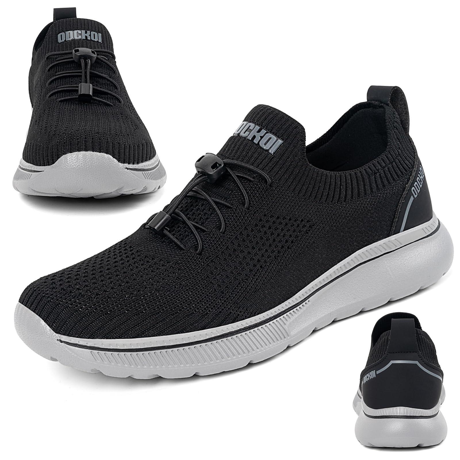 Shoes for gym and casual shop