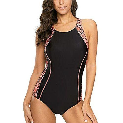 27KB 2001 null null null null null null null 1 2003 null iXZ3he6vZa908M