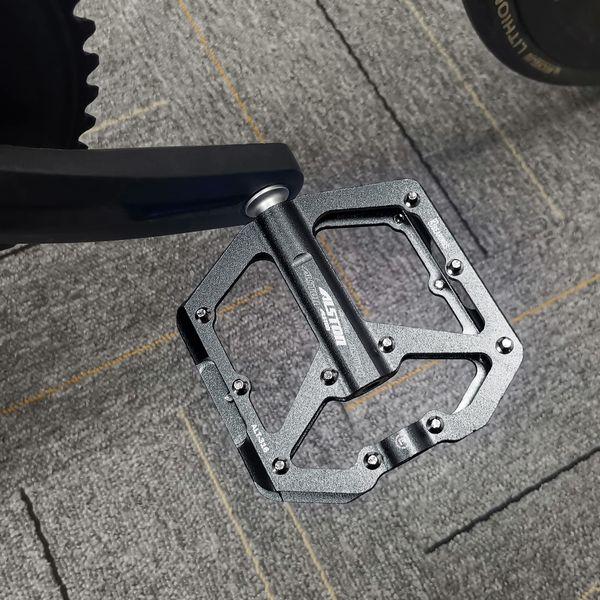 Platform road bike pedals sales