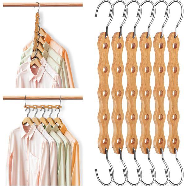 Space saving coat hooks sale