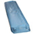 These Blue Refuse Sacks are in the dimensions 700 x 1100 mm