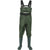Night Cat Fishing Waders Waterpoof for Men Women Hunting Chest Waders With Boots