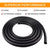 Fuel Line Hose 6m Fuel Pipe 8mm ID Fuel Hose Fuel Line for Car Tractor Motorcycle Small Engines