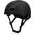 GIEMIT Bike Helmet,Youth Skateboard Helmet Impact Resistance for Multi-Sport,Lightweight Adjustable Bicycle Helmet for Boys Girls Fit Head Size 54-58cm(21.2