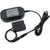 Smartpow DMW AC8 Plus DCC8 Camera AC Adapter Charger Kit fit for Panasonic DMC-G7 DMC-G6 DMC-G5 DMC-FZ1000 DMC-FZ300 DMC-FZ200 Digital Camera