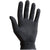 FootJoy Men's RainGrip Pair Golf Glove Black Cadet X-Large, Pair