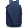 FANDARE Unisex Casual Backpack Blue