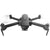 HUBSAN ZINO Pro Plus Drone BNF Only Drone(No Transmitter)