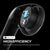 SoundPEATS TrueAir2 Wireless Earbuds Bluetooth V5.2 Headphones Wireless Earphones with Qualcomm QCC3040 TrueWireless Mirroring 4-Mic cVc 8.0 Total 25 Hours (White)