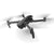 HUBSAN ZINO Pro Plus Drone BNF Only Drone(No Transmitter)