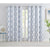 Fmfunctex Blackout Curtain Panels for Bedroom 72