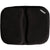 Domain Cycling Bike Seat Cushion for Recumbent Bike - Pad Gel Exercise Bike Seat Cover for Recumbent Bike Seat, Stationary Spin Bicycle Seat, Women and Men, 39.37 x 29.21 cm