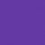 Ronseal RSLGPPB25L GPPB25L Garden Paint Purple Berry 2.5 Litre