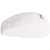 Clinell CMS1W Silicone Mouse, White