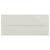 JAM PAPER #10 Business Strathmore Envelopes - 104.8 x 241.3 mm - Natural White Laid - 50/Pack