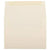 JAM PAPER A2 Strathmore Invitation Envelopes - 111 x 146 mm - Ivory Laid - 50/Pack
