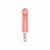 Satisfyer Vibes - Master, G-spot Vibrator with 12 Powerful Vibration Settings, Waterproof, Rechargeable