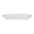 BRILLIANT lamp Ship Ceiling lamp 98x25cm White | 3X A60, E27, 25W, Suitable for Standard Lamps (not Included) | Scale A ++ to E | Suitable for LED Lamps