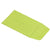 JAM PAPER #1 Coin Business Coloured Envelopes - 57.1 x 88.9 mm - Ultra Lime Green - 50/Pack