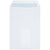 AmazonBasics C5 Self-Seal Envelopes, White, Window, 90 GSM, 500 Pack
