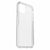 OtterBox Symmetry Clear Series, Clear Confidence for iPhone 11 - Clear (77-62820)