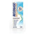 Beconase Hayfever Relief Nasal Spray 8-in-1 Effective Relief for Allergy Symptoms - Non-drowsy - 100 Sprays