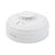 Aico ei3014 Heat Alarm-Mains Powered with Lithium Back-up, RadioLink, White