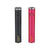 Aspire K2 Replacement Battery for K2 Quick Start Kit - Pink - Nicotine Free