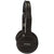 Sony MDRRF811RK, Black RF Wireless Headphones