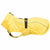 Trixie 67974 Vimy Raincoat, M, Yellow
