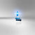 OSRAM COOL BLUE BOOST H9, halogen headlight lamp, 62213CBB-HCB, 12 V passenger car, duobox (2 units)